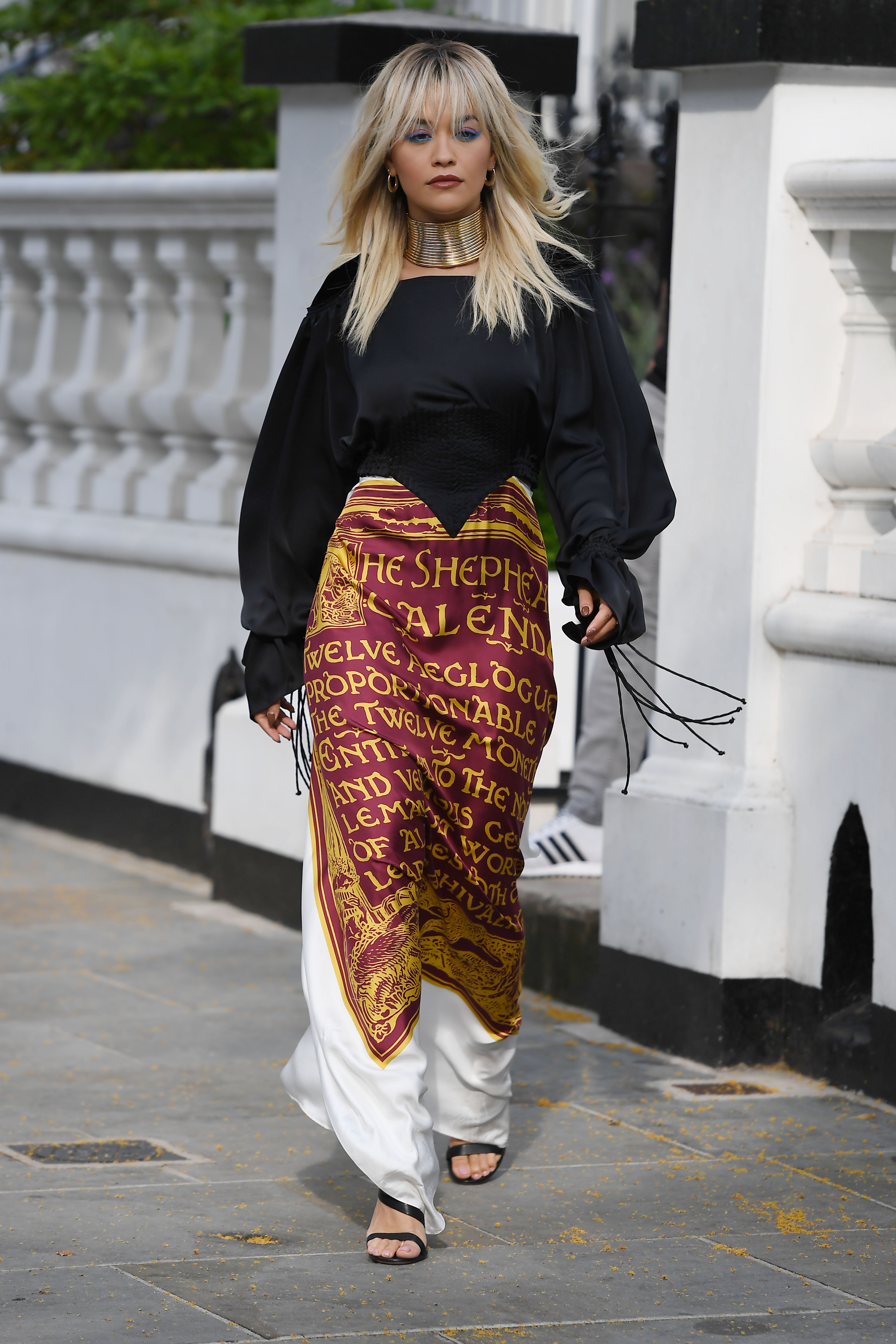 Rita Ora photo #920876