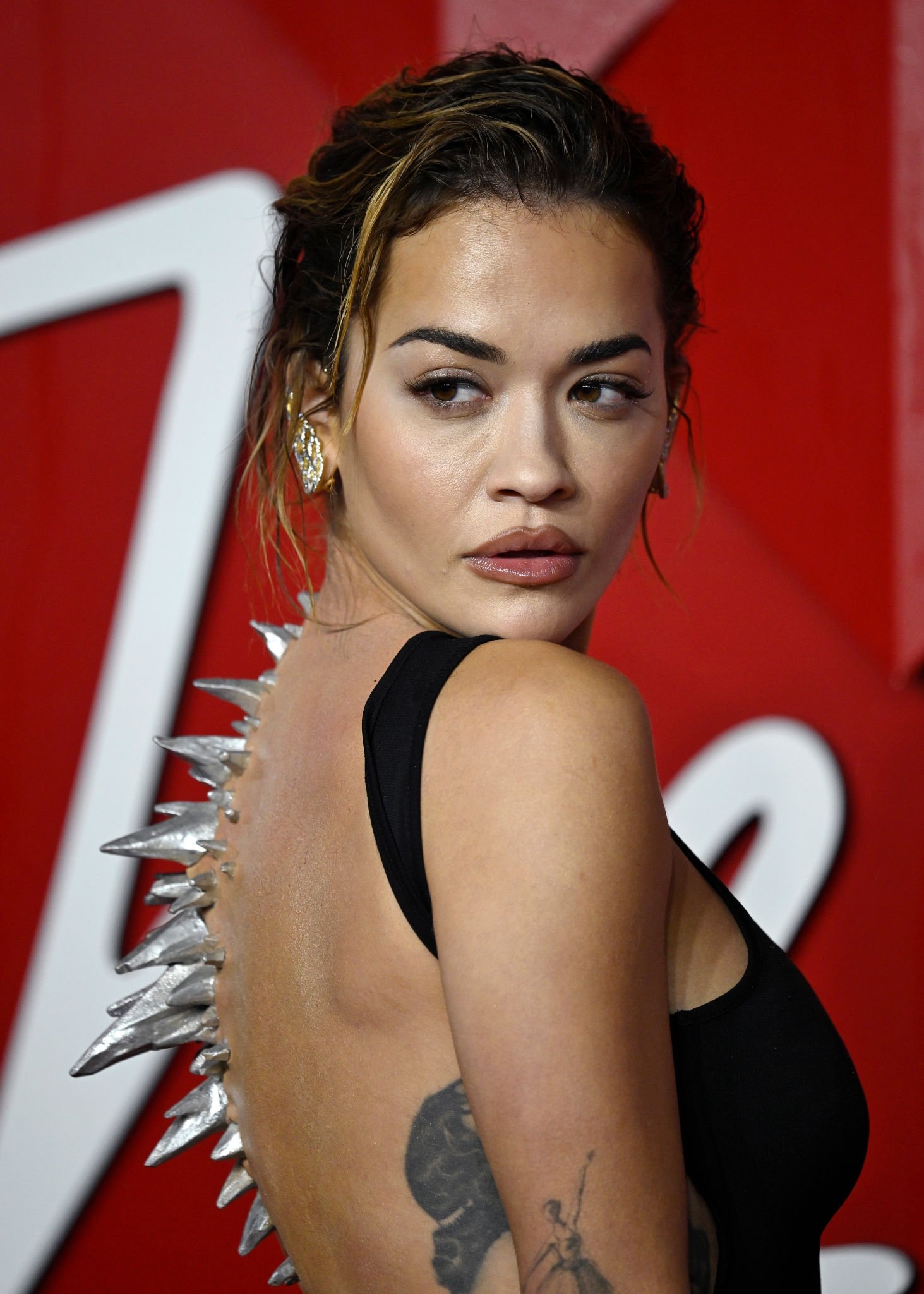 Rita Ora photo #1064180