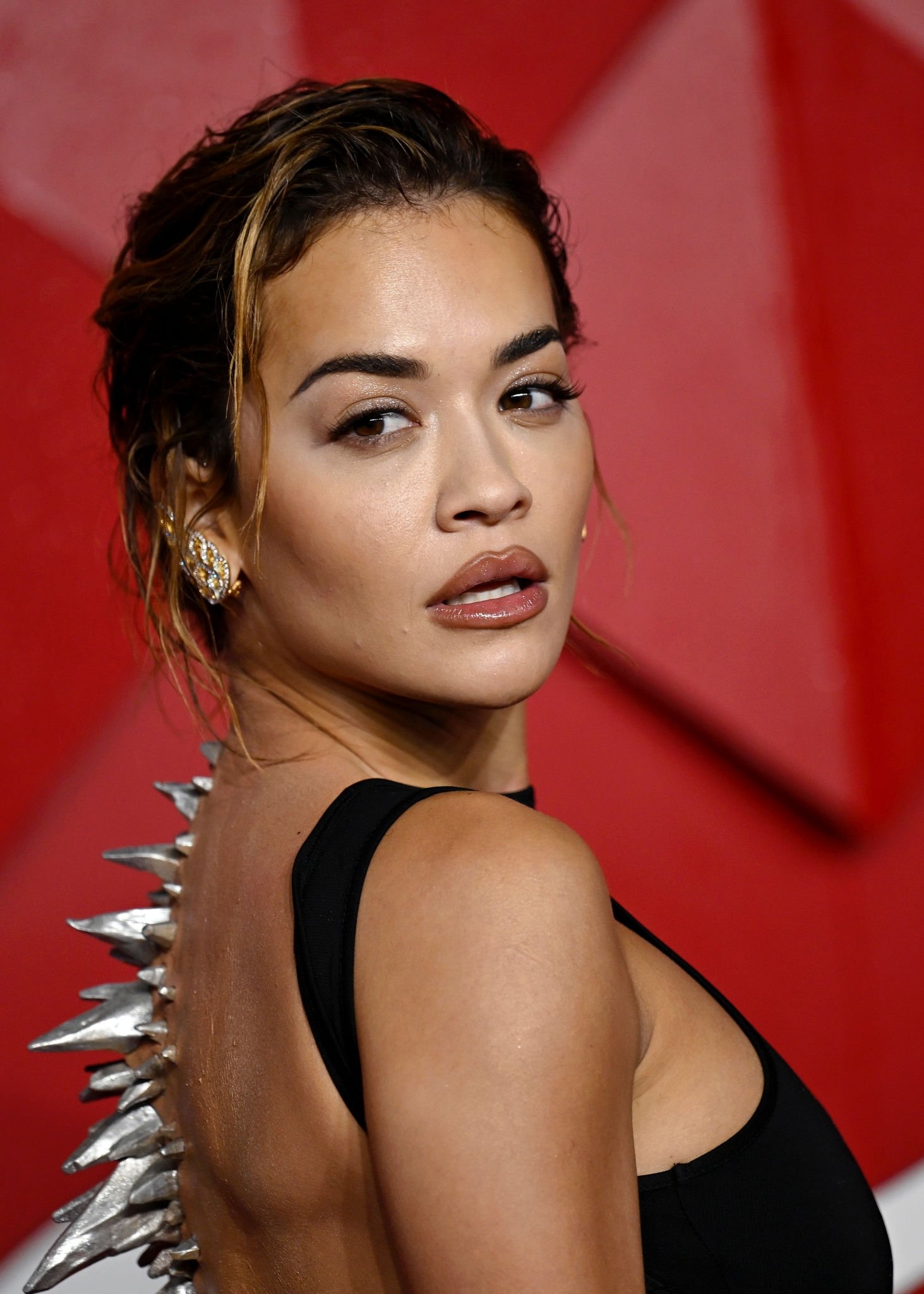 Rita Ora photo #1064179