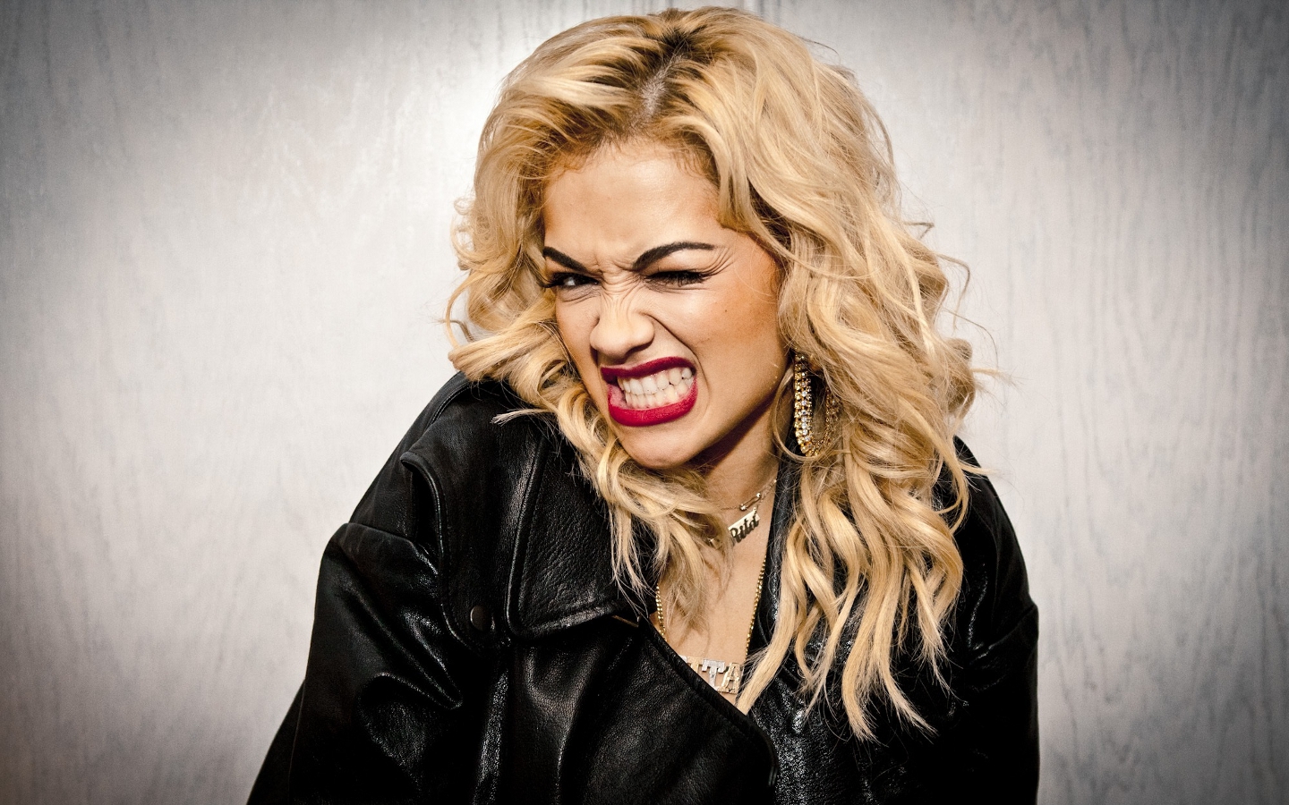 Rita Ora photo #310899