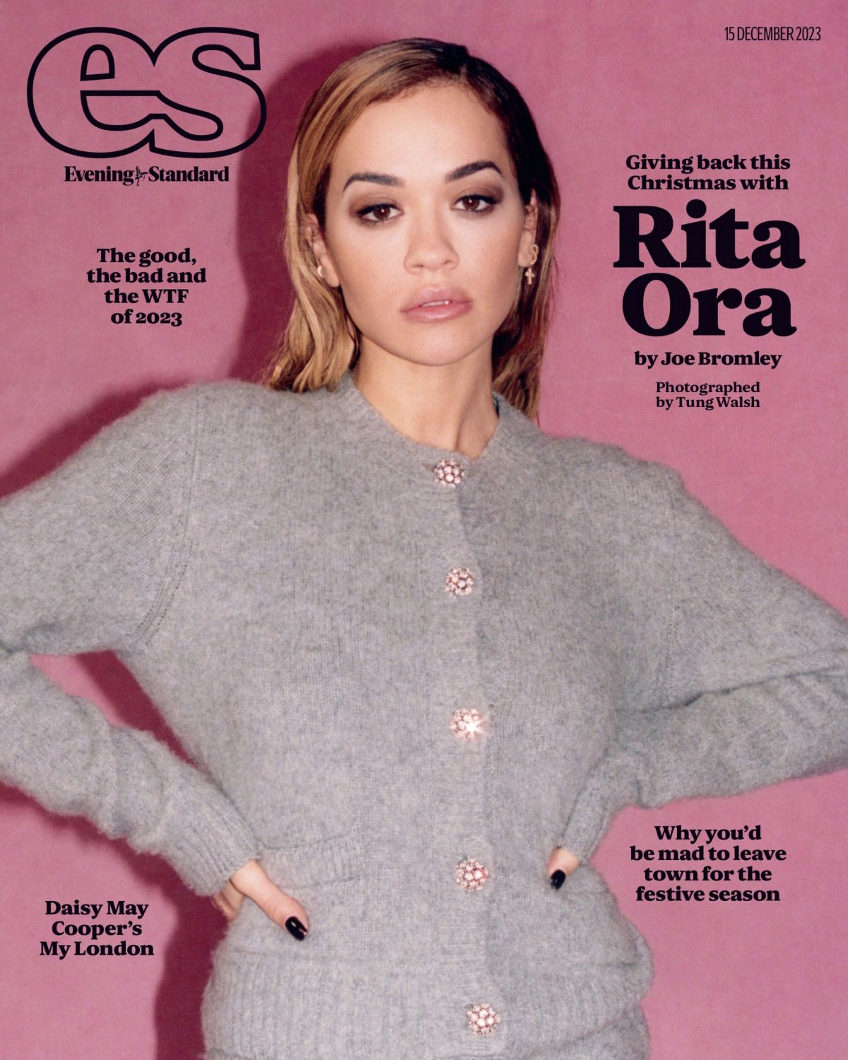 Rita Ora photo #1065182