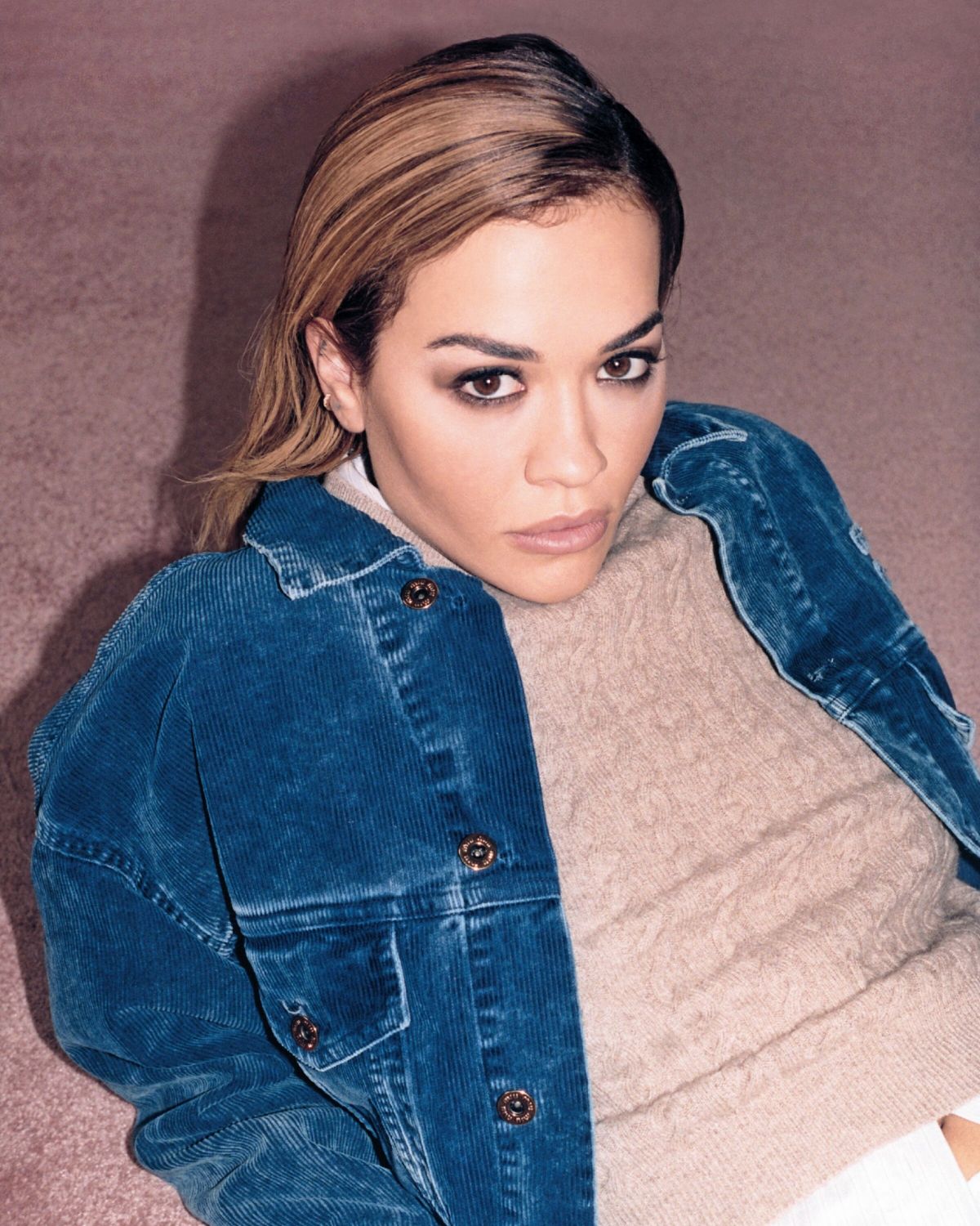 Rita Ora photo #1065181