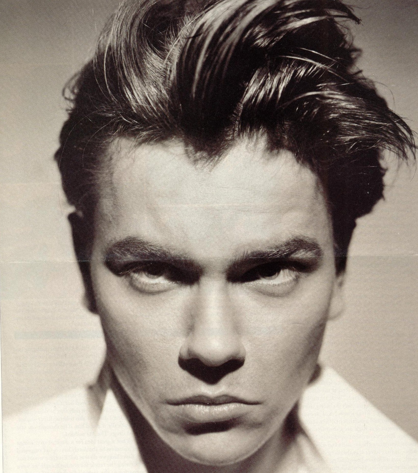 River Phoenix photo #15262