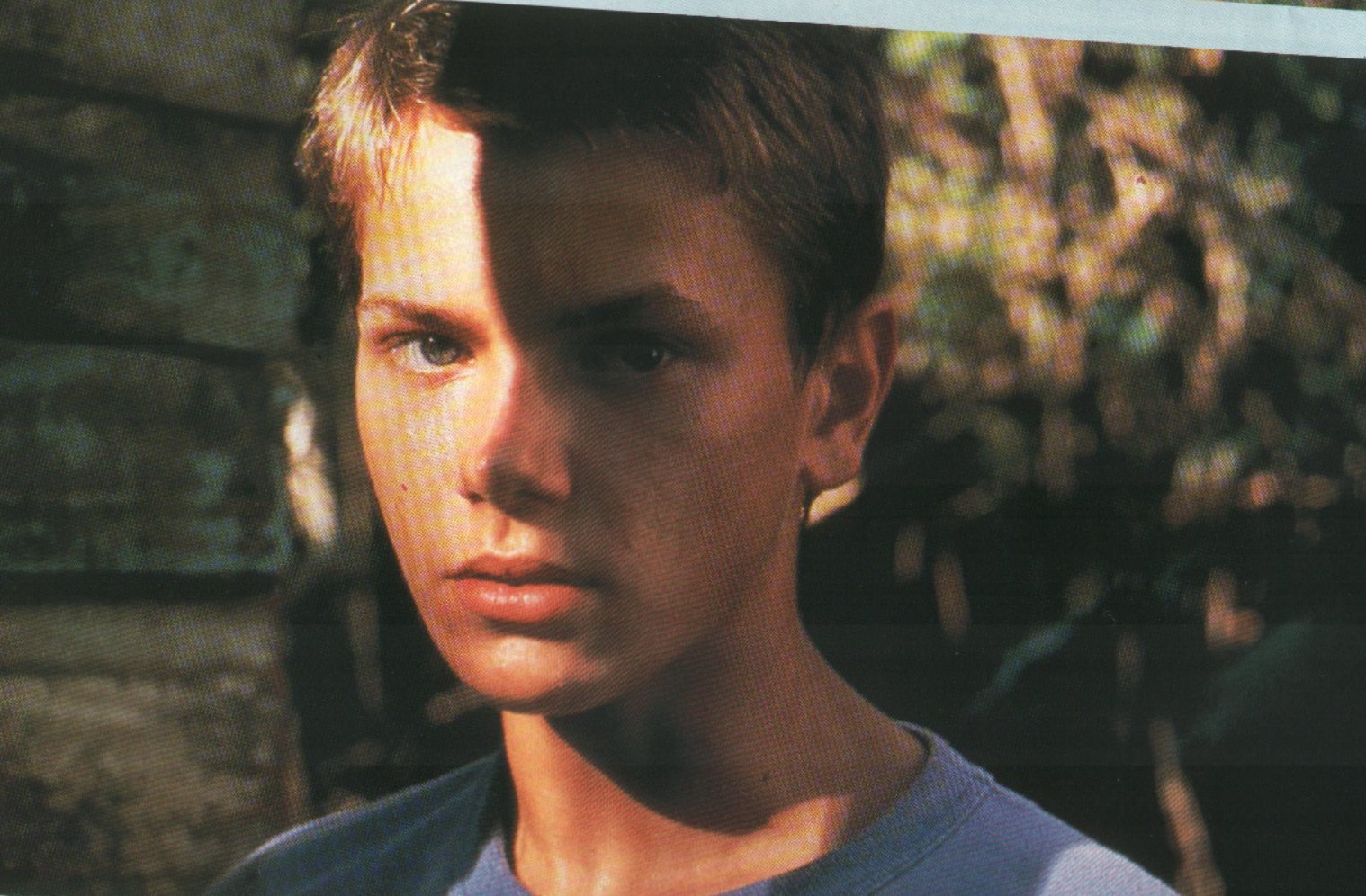 River Phoenix photo #15260