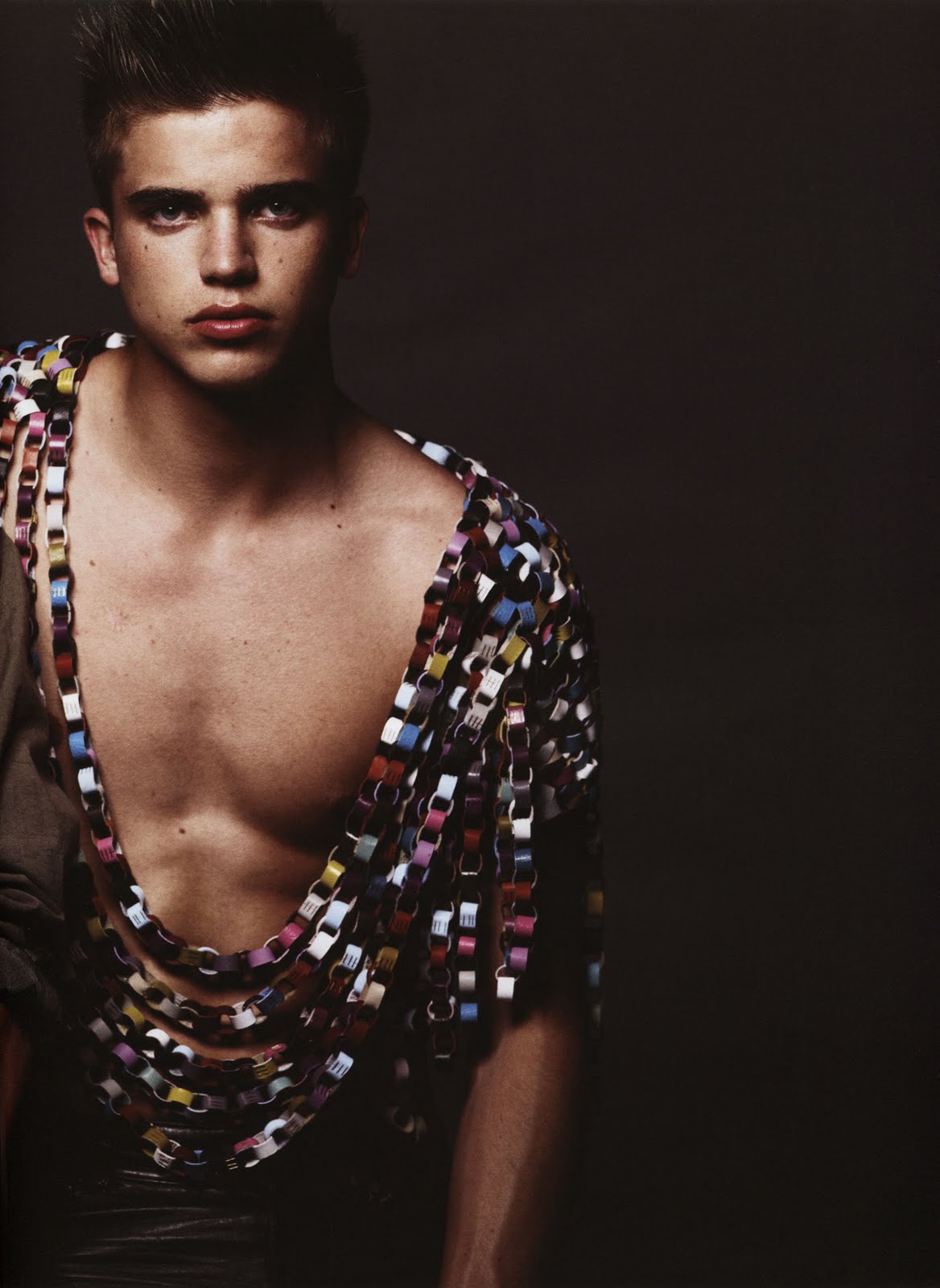 River Viiperi photo #203281