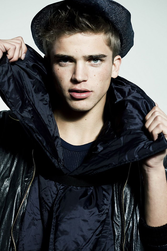 River Viiperi photo #222088