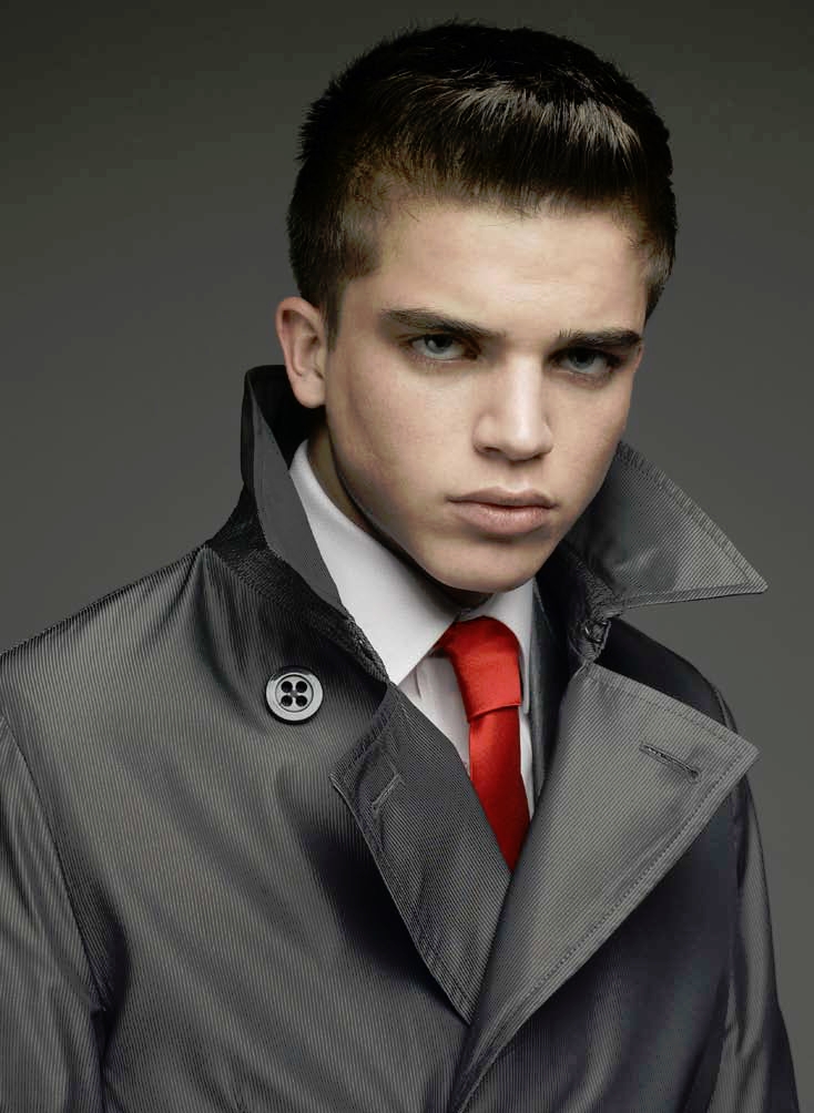 River Viiperi photo #222089