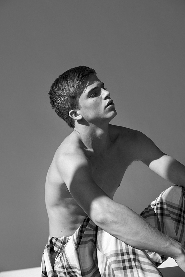 River Viiperi photo #202582