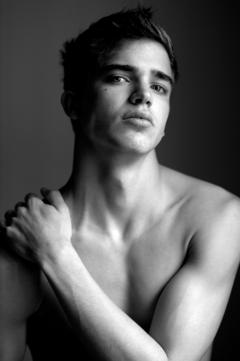 River Viiperi photo #202583