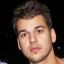 Rob Kardashian pics