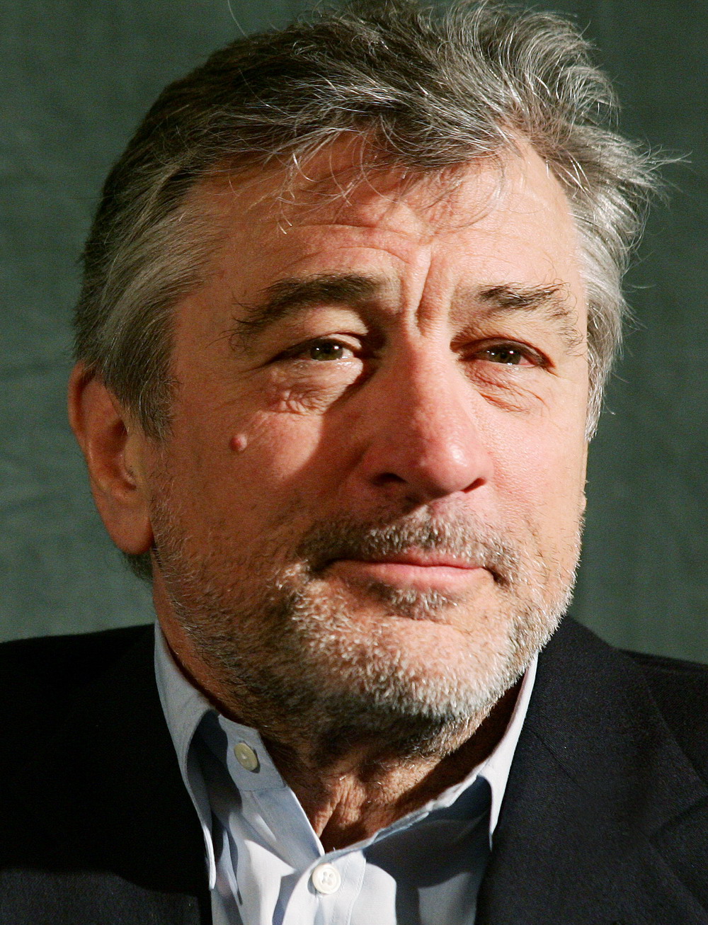 Robert Deniro photo #177585