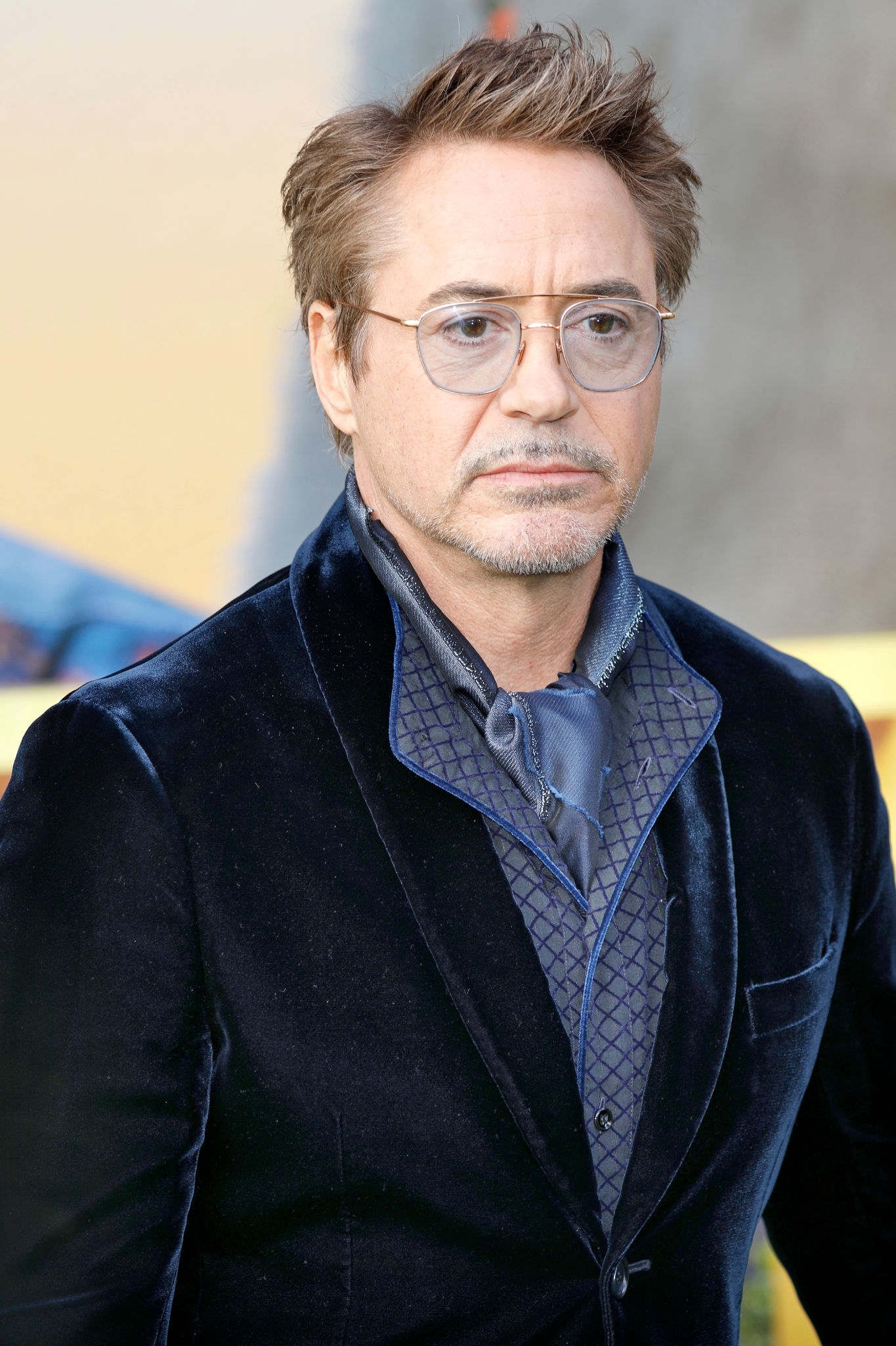 Robert Downey Jr. photo #947827