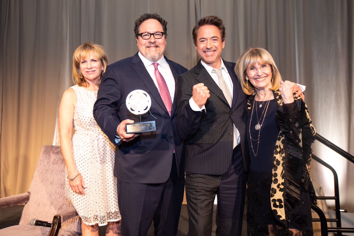 Robert Downey Jr. photo #917515