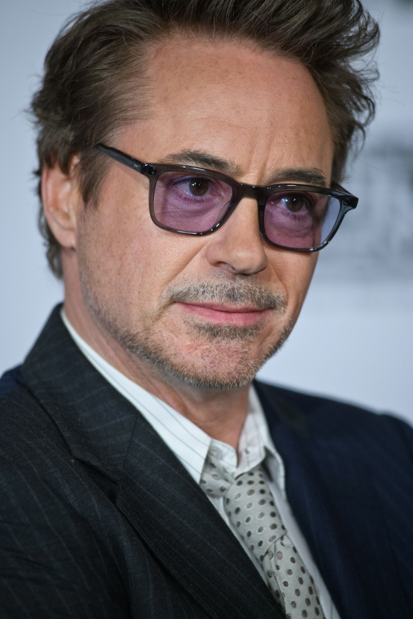 Robert Downey Jr. photo #917509