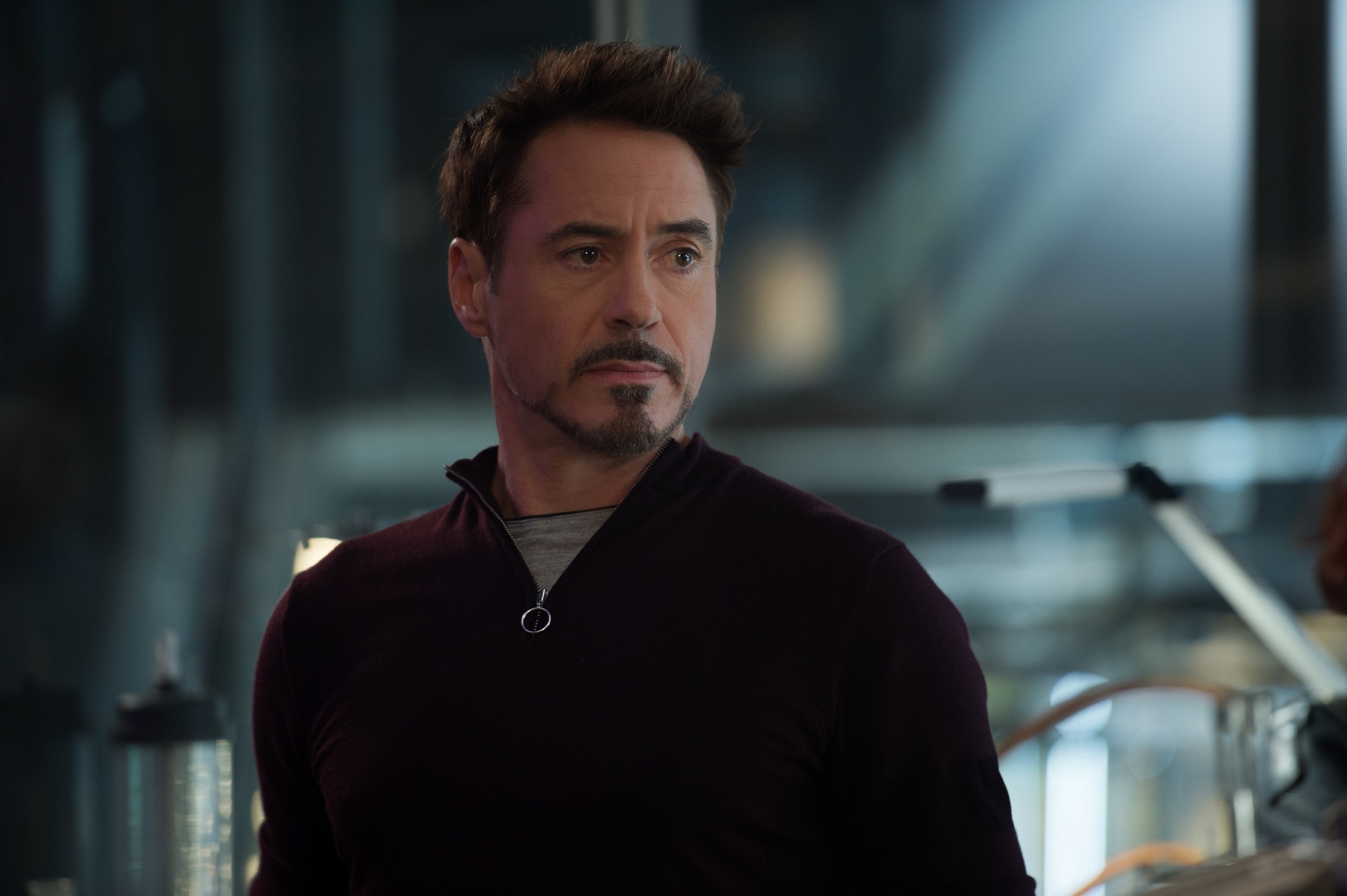 Robert Downey Jr. photo #911392