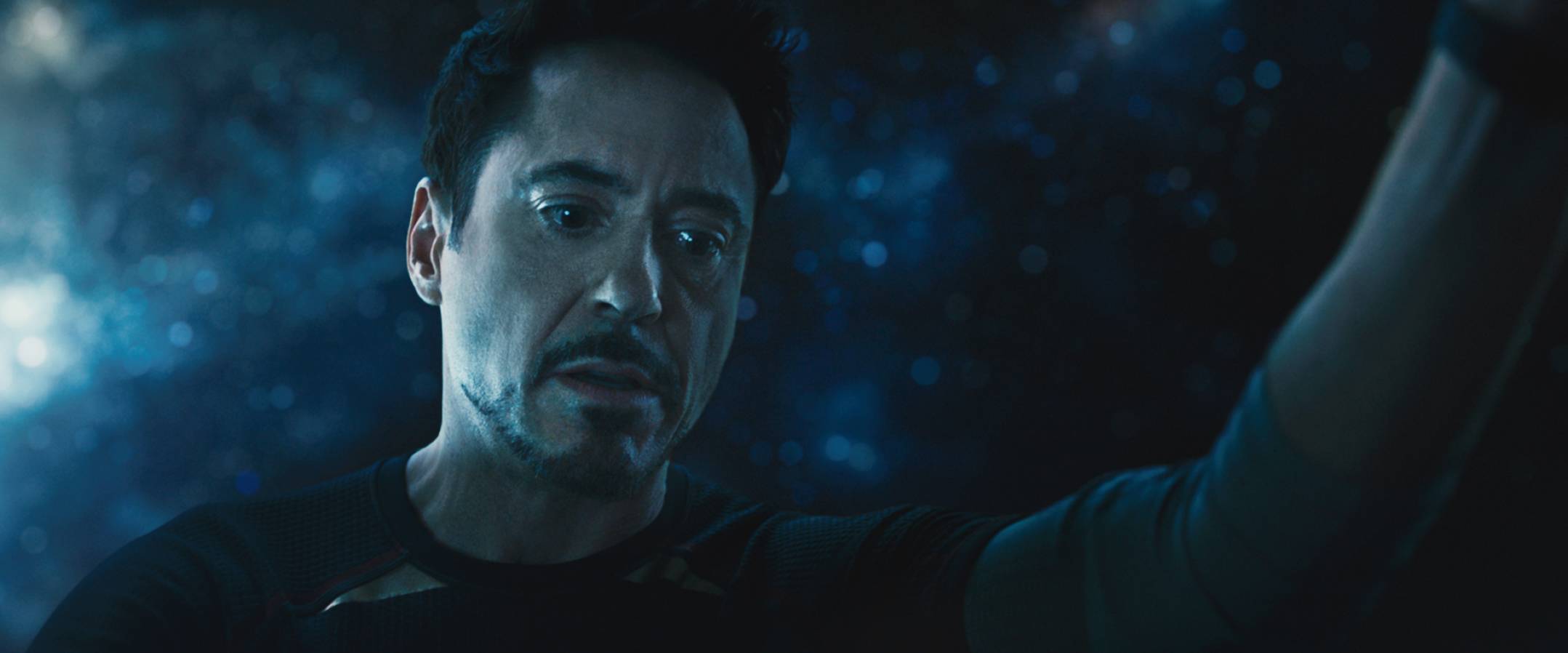 Robert Downey Jr. photo #911399