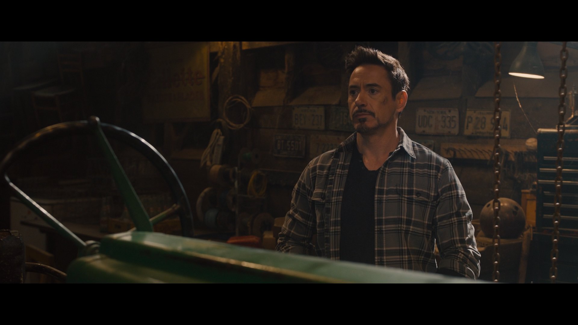 Robert Downey Jr. photo #914843