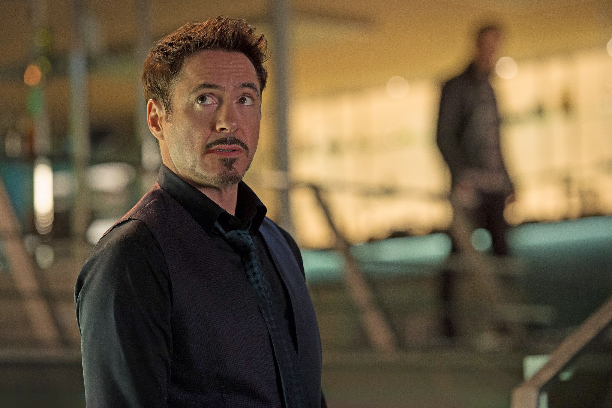 Robert Downey Jr. photo #911397