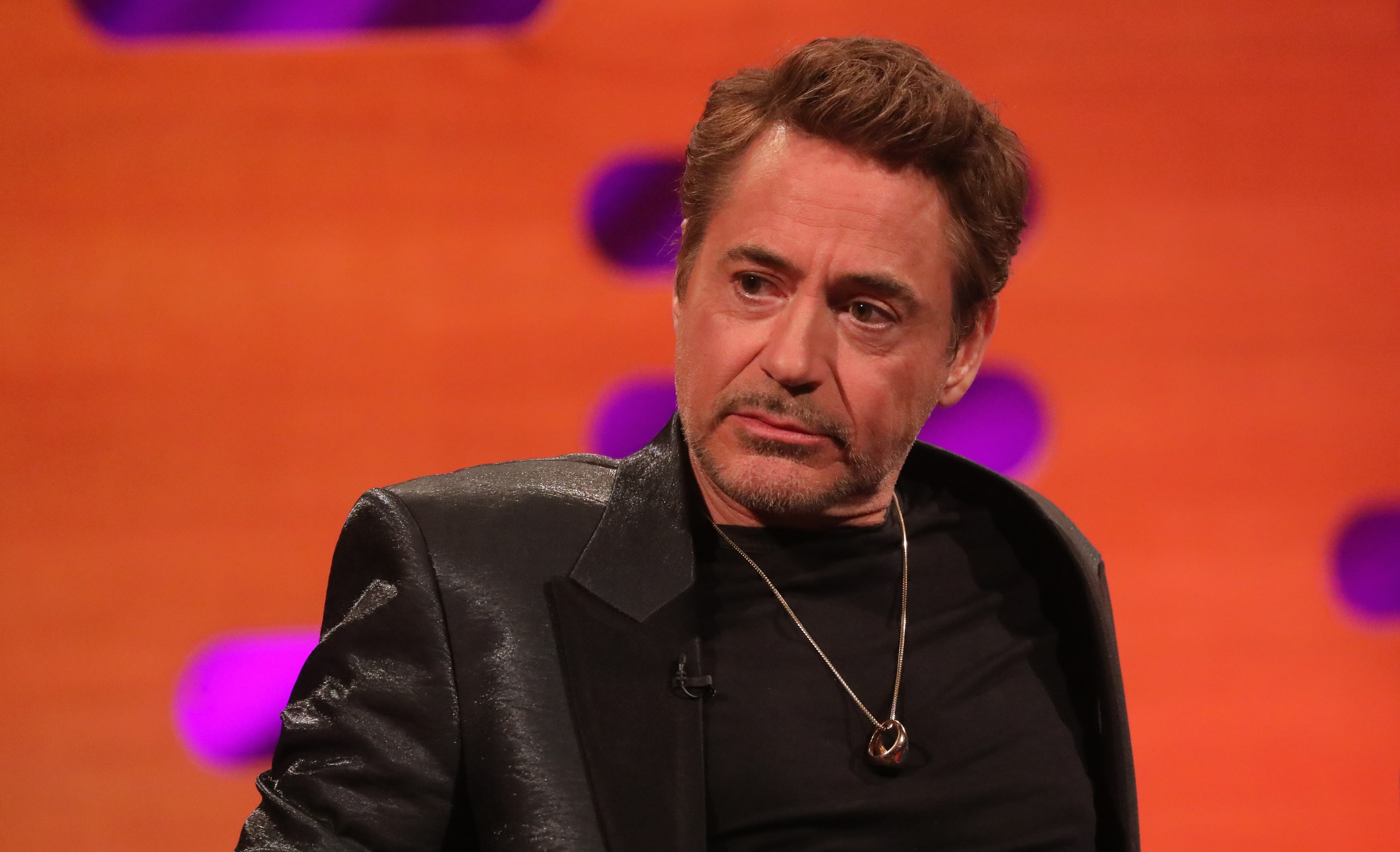 Robert Downey Jr. photo #949490