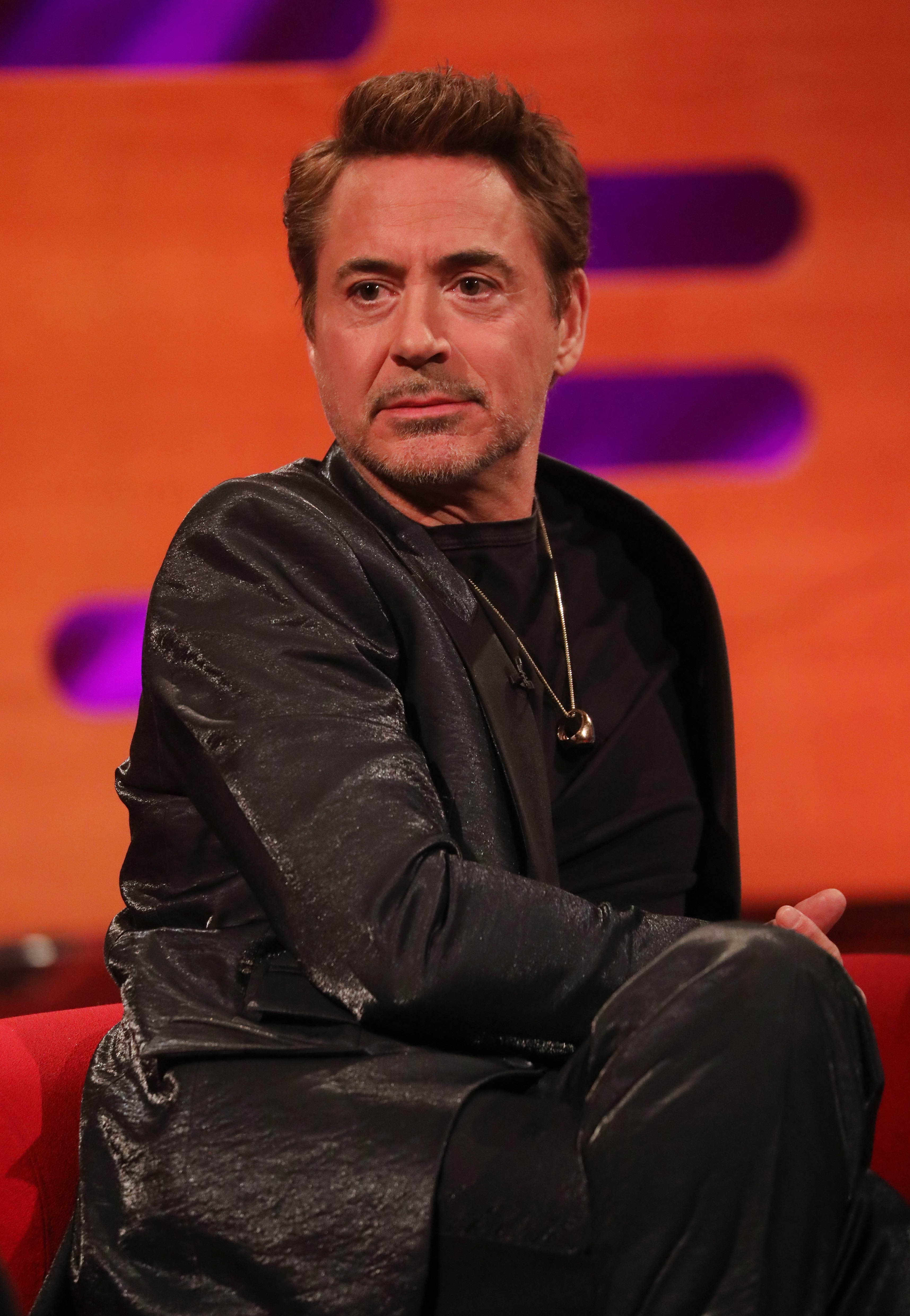 Robert Downey Jr. photo #949489