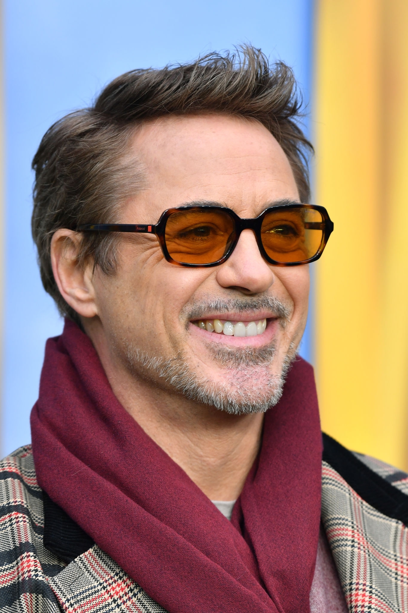 Robert Downey Jr. photo #949004