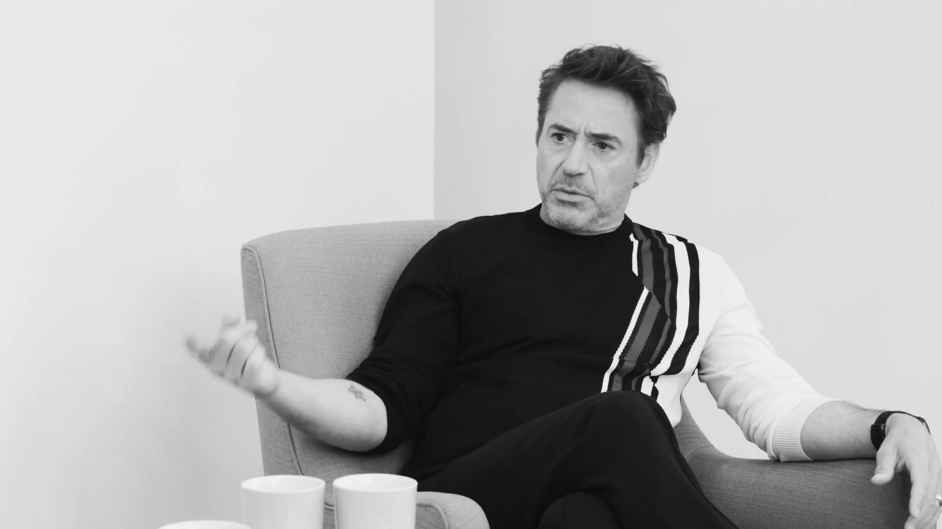 Robert Downey Jr. photo #923242