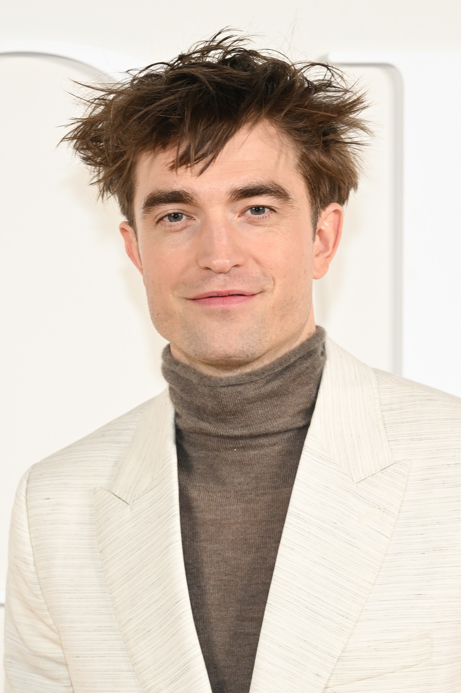 Robert Pattinson photo #1049794