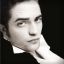 Robert Pattinson pics
