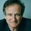 Robin Williams icon