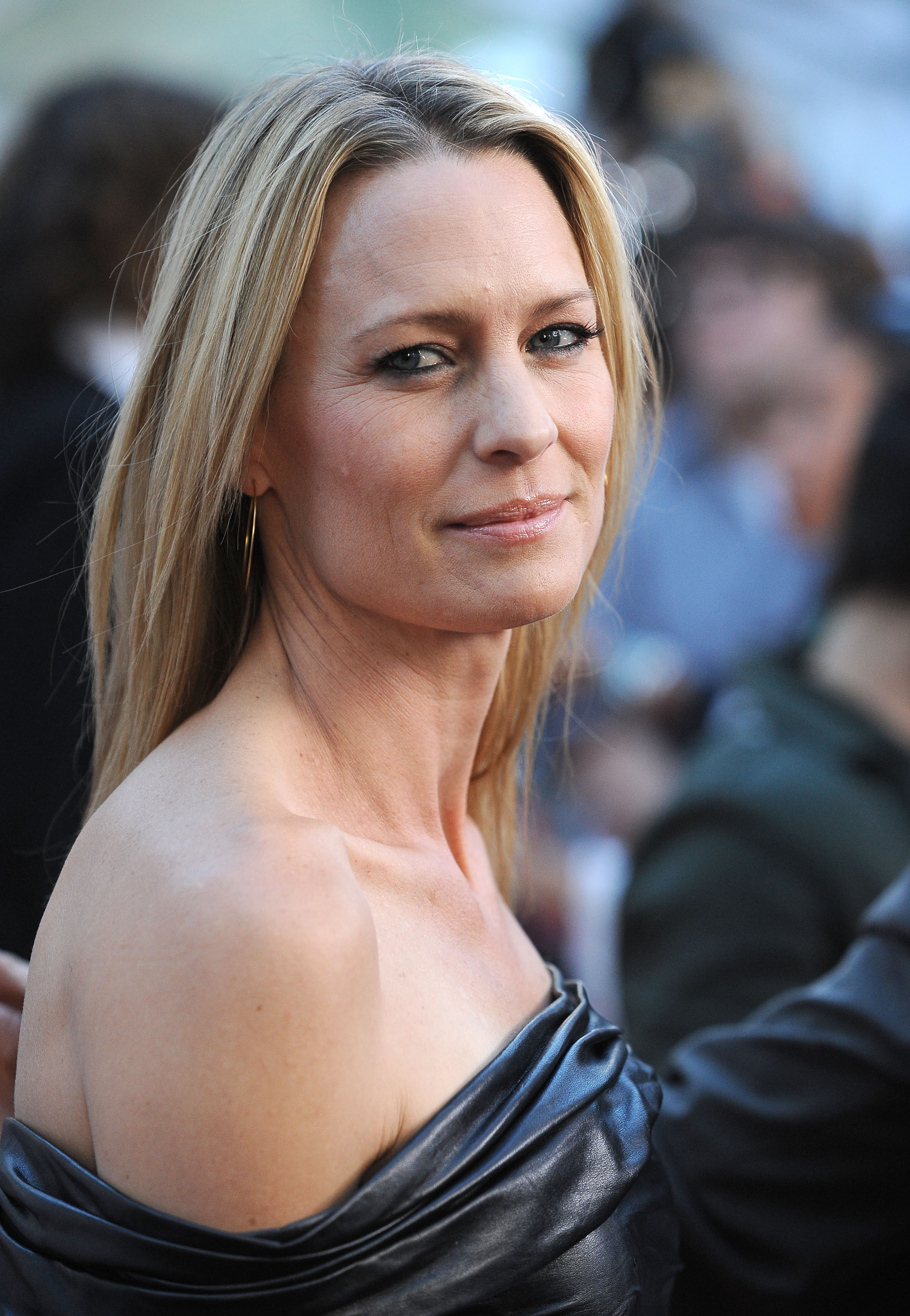 Robin Wright Penn photo #267395