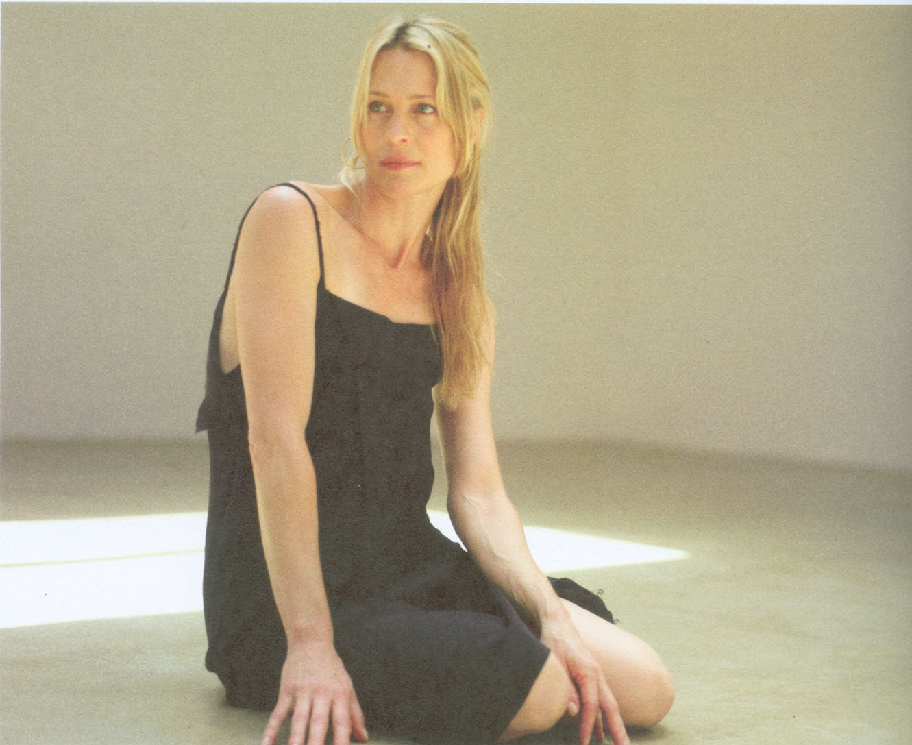 Robin Wright Penn photo #79750