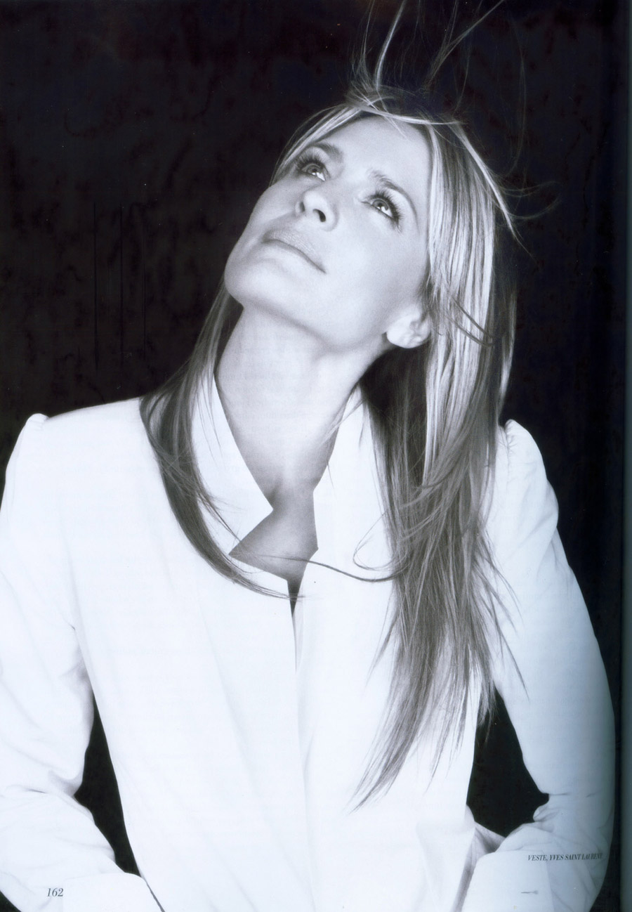 Robin Wright Penn photo #91760