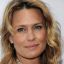 Robin Wright Penn icon