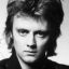 Roger Taylor pics