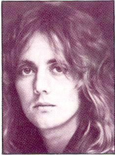 Roger Taylor photo #562169