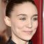 Rooney Mara pics