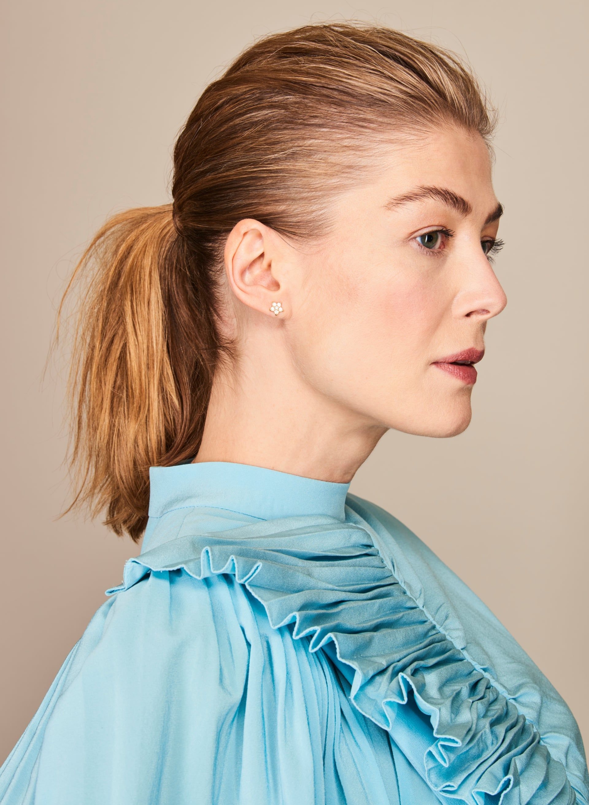 Rosamund Pike photo #1001840