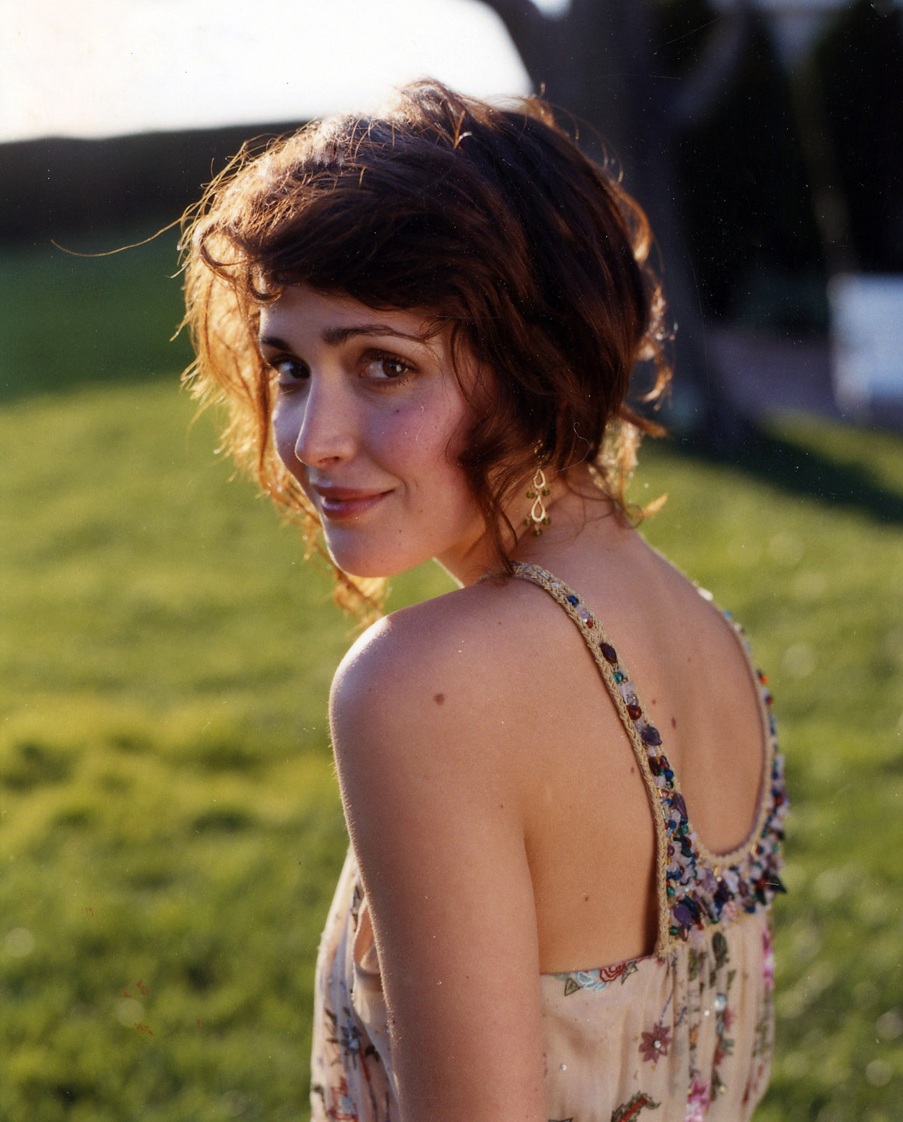 Rose Byrne photo #64849