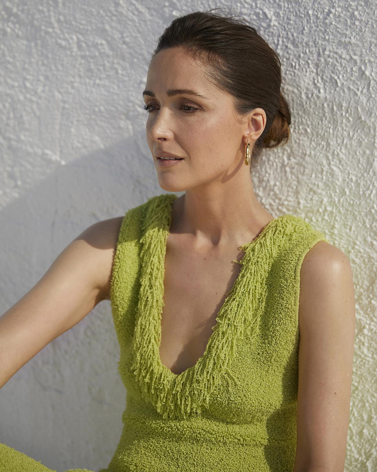 Rose Byrne photo #986679