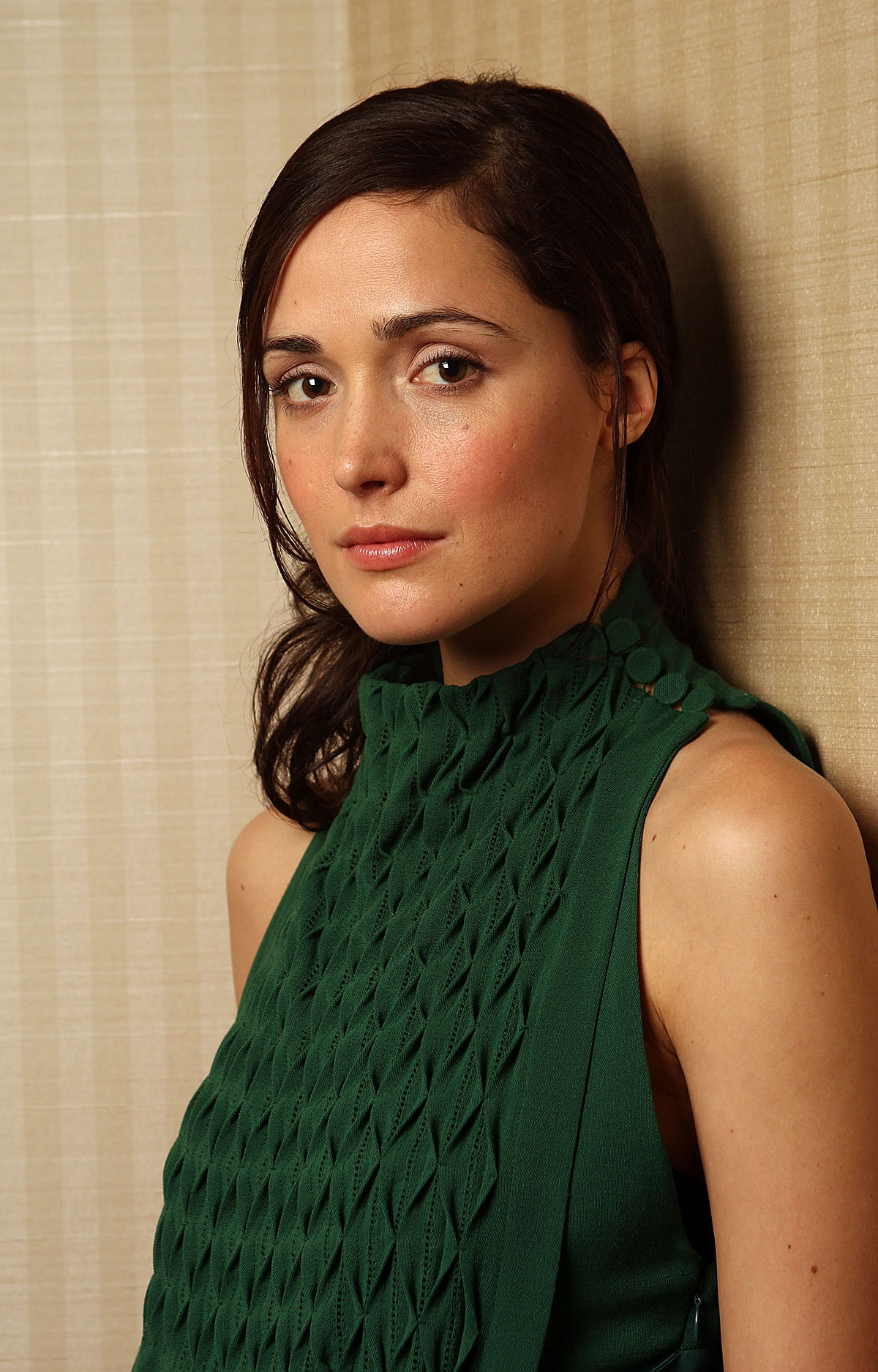 Rose Byrne photo #64025