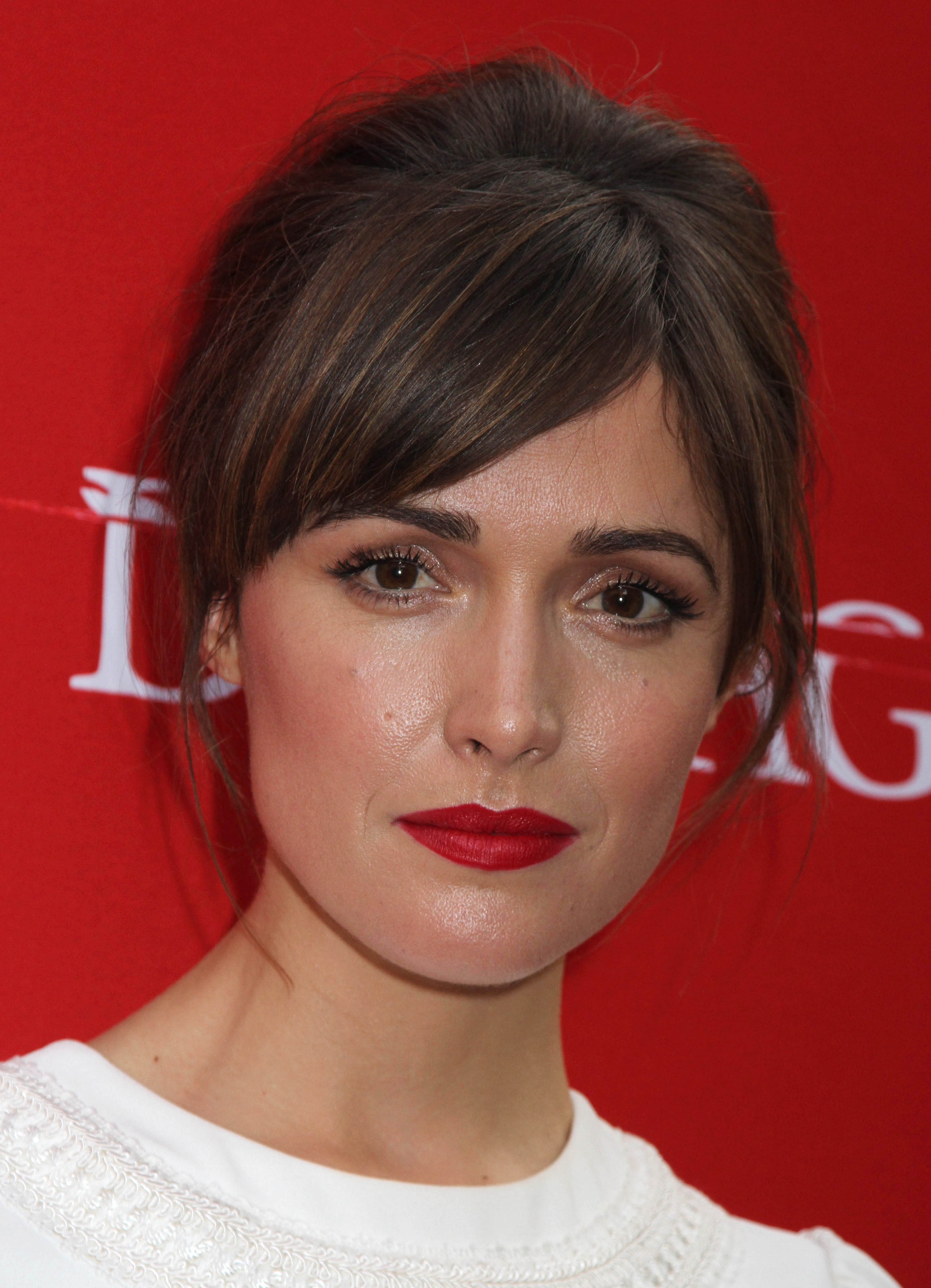 Rose Byrne photo #402467