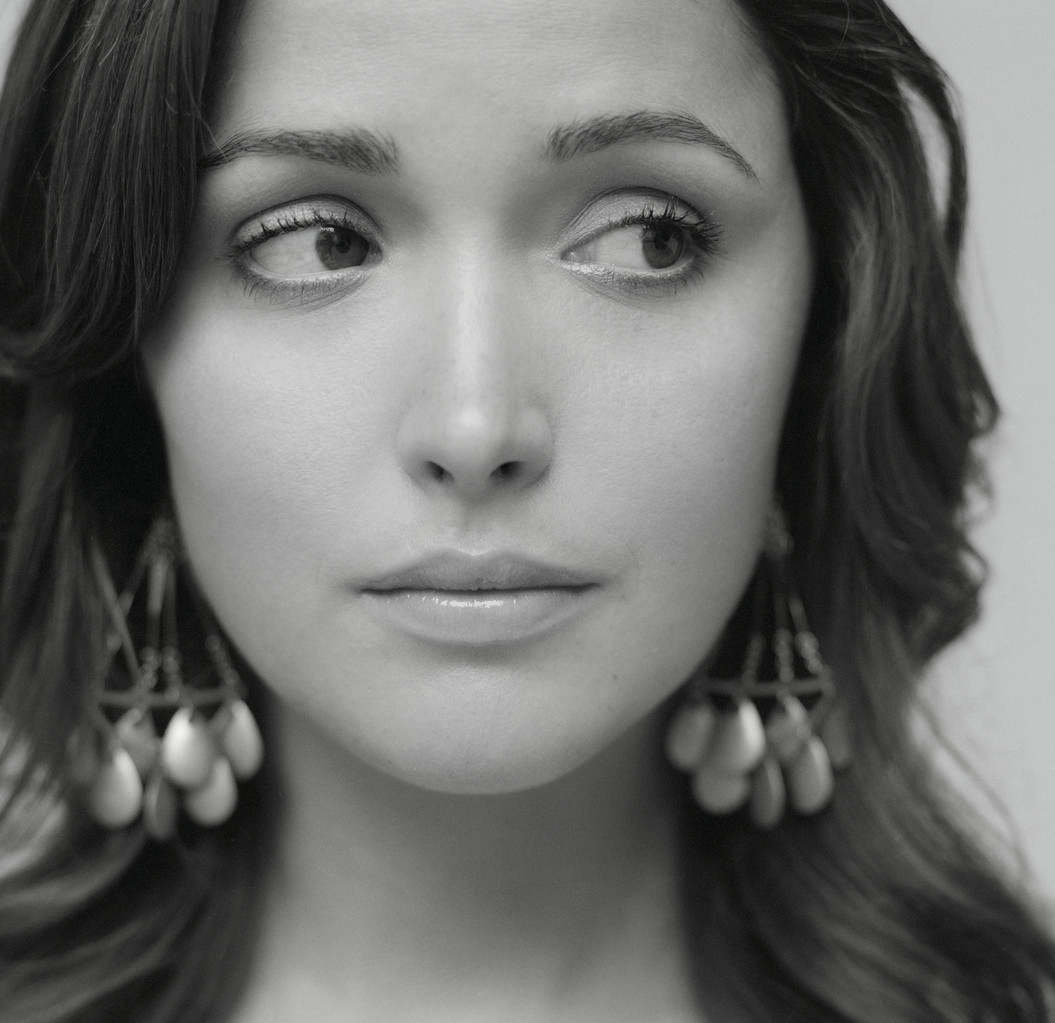 Rose Byrne photo #40676