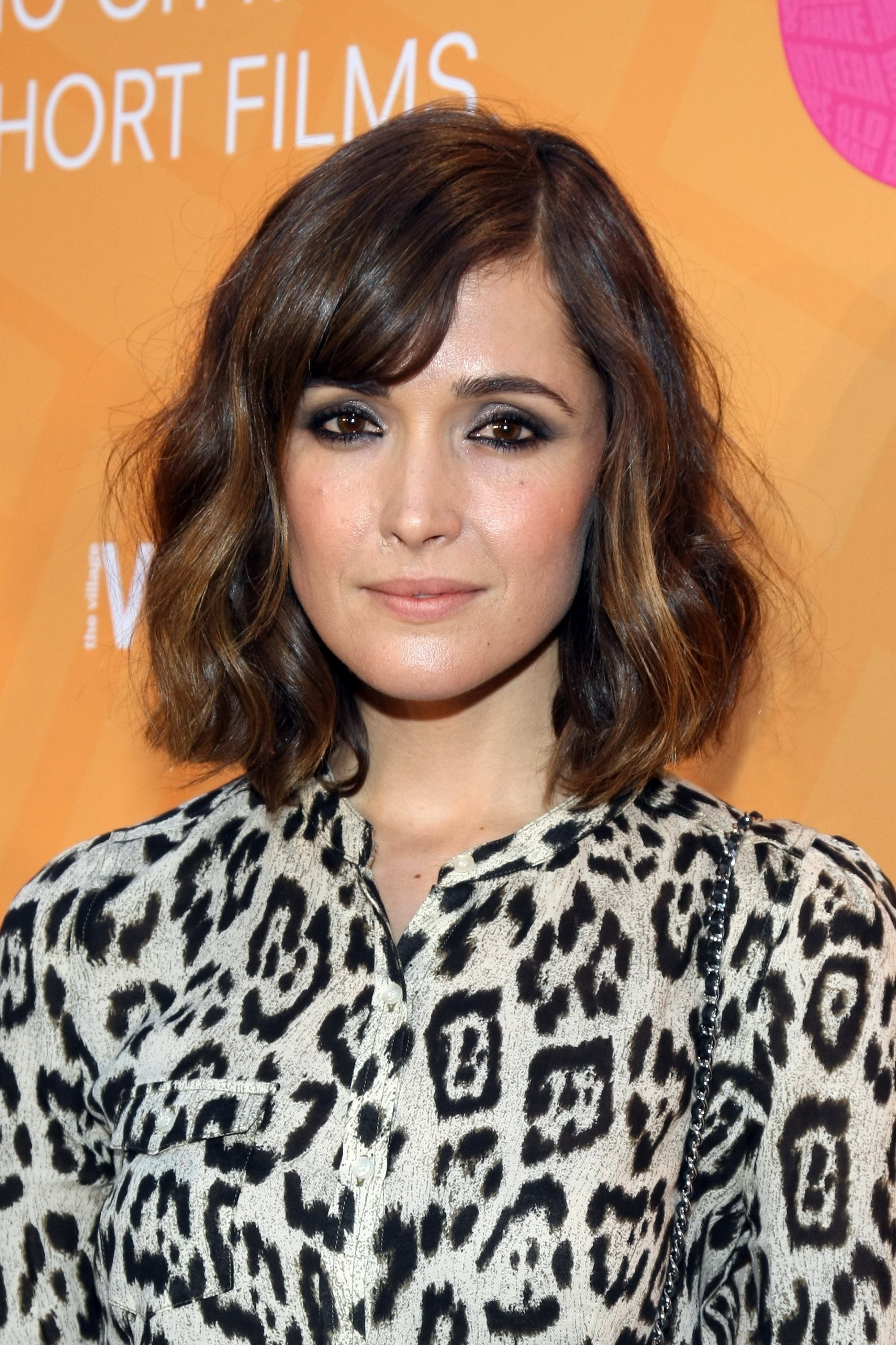 Rose Byrne photo #401081