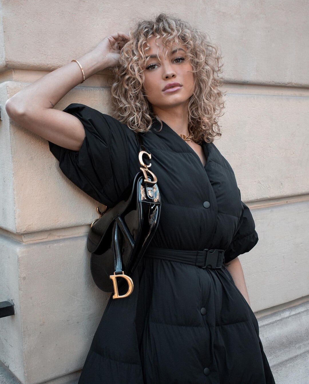 Rose Bertram photo #1055952