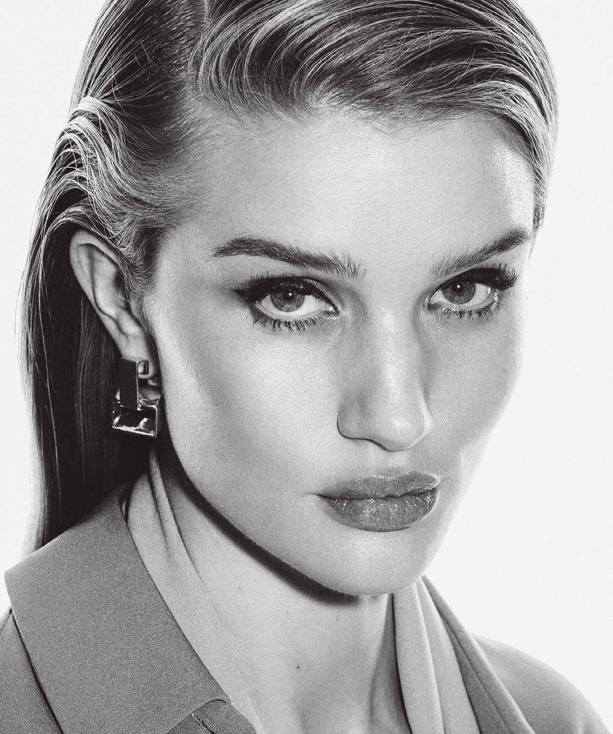 Rosie Huntington-Whitely photo #949146