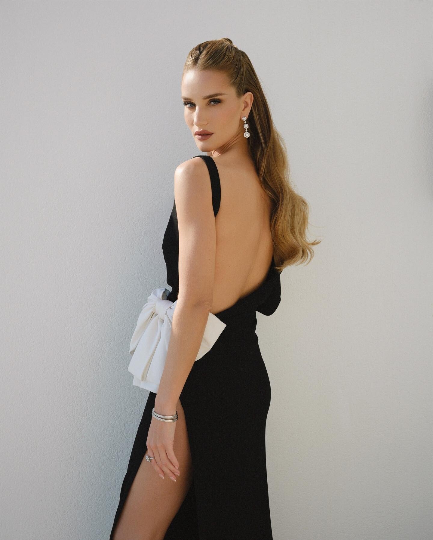 Rosie Huntington-Whitely photo #1059278