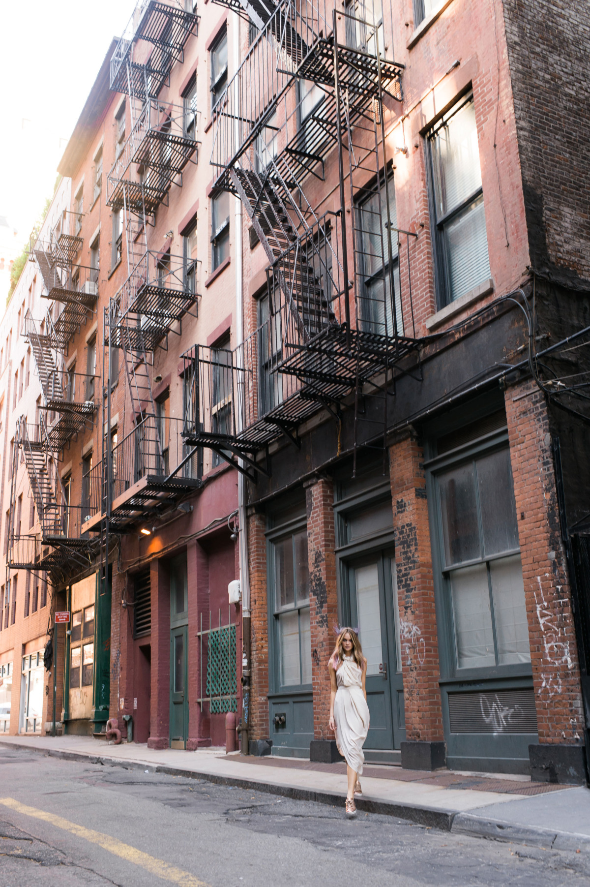 Rosie Tupper photo #770225