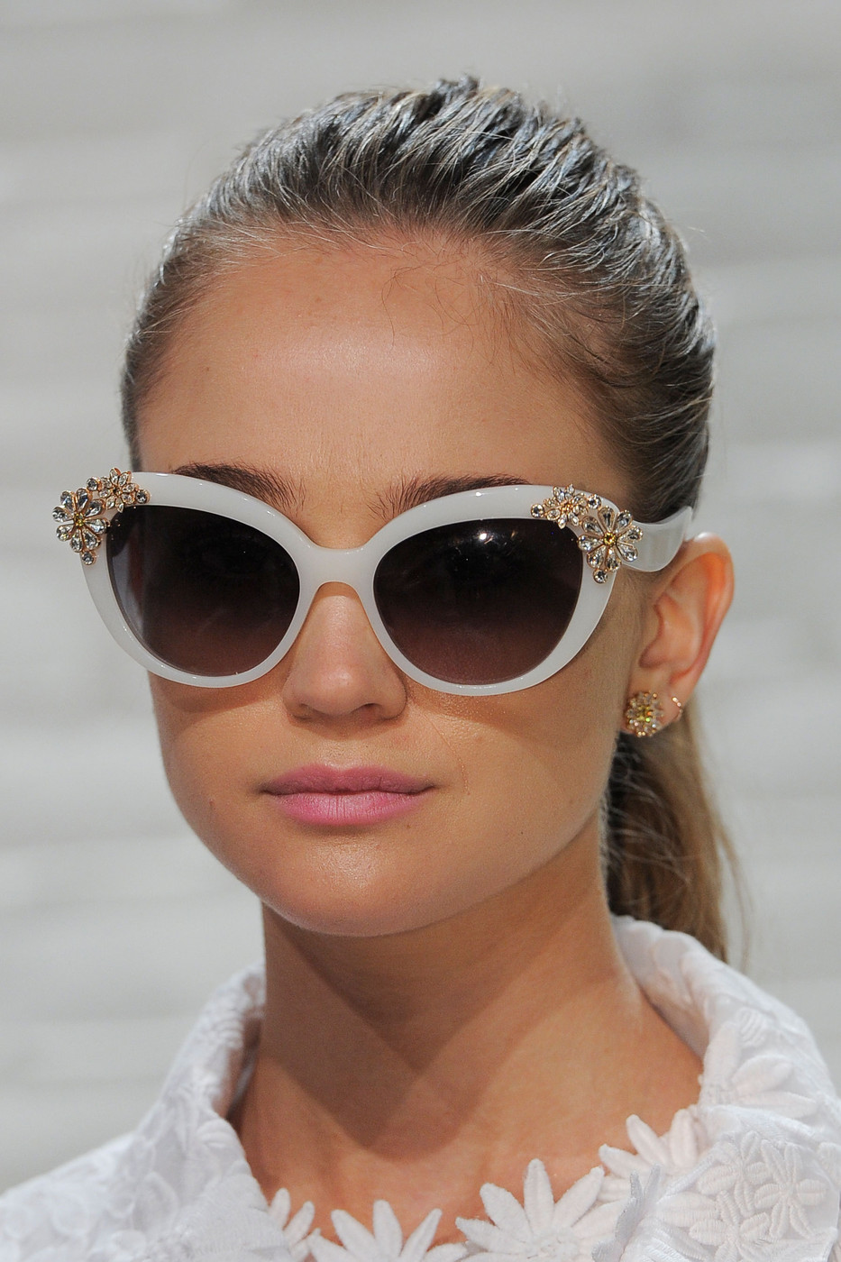Rosie Tupper photo #770523