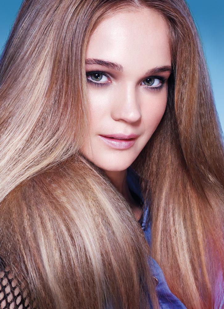 Rosie Tupper photo #770525