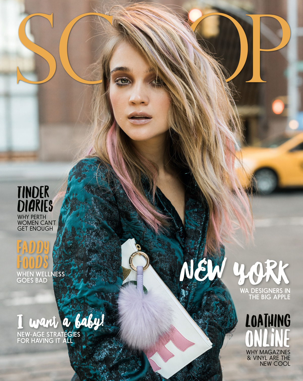 Rosie Tupper photo #770224